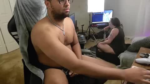 Smoothj2011 online show from 02/05/25, 09:57