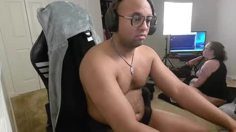 Smoothj2011 online show from 02/11/25, 10:15