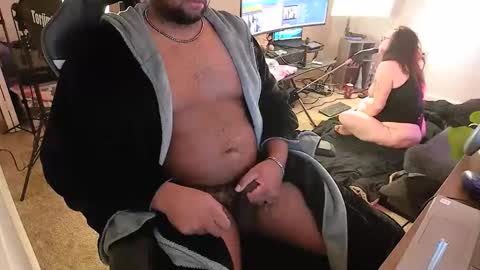 Smoothj2011 online show from 02/11/26, 08:52