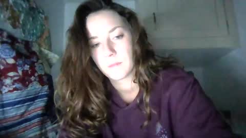 smoothmove1215 online show from 02/20/26, 08:49