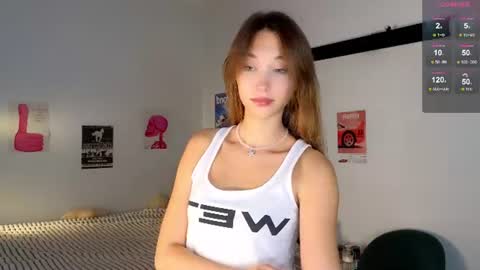 Snapshot of smoothnesss chatting on 07/11/26, 08:17 Eva online show from 07/11/26, 08:17