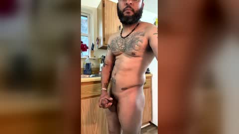 Smoothnutz83 online show from 04/14/26, 10:54