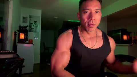 smoothripz online show from 03/22/26, 02:48