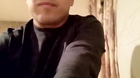 smoothstrik3r online show from 12/27/24, 01:43