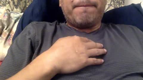 smoothstrik3r online show from 12/31/24, 01:52