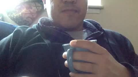 smoothstrik3r online show from 01/03/25, 04:48