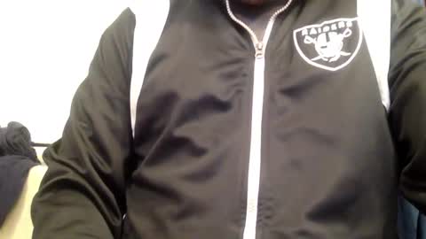 smoothstrik3r online show from 01/13/25, 05:23