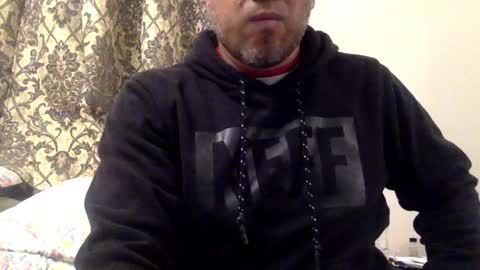 smoothstrik3r online show from 01/18/25, 02:36