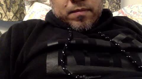 smoothstrik3r online show from 01/20/25, 04:01