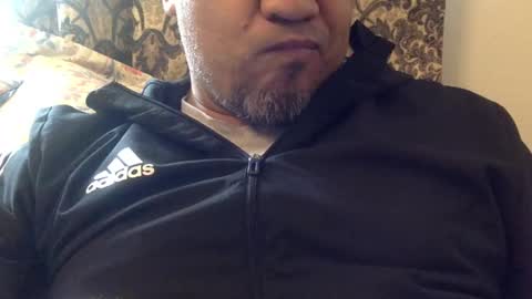 smoothstrik3r online show from 01/22/25, 06:41