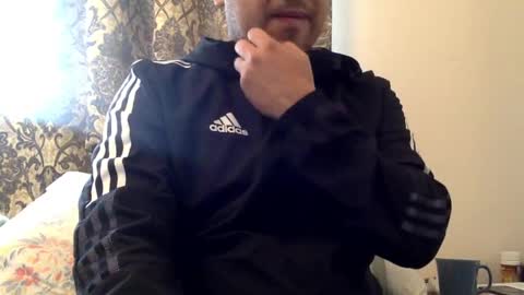 smoothstrik3r online show from 01/26/25, 05:23