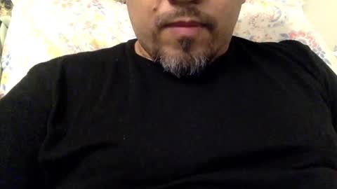 smoothstrik3r online show from 01/31/25, 02:17