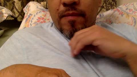 smoothstrik3r online show from 02/01/25, 02:45