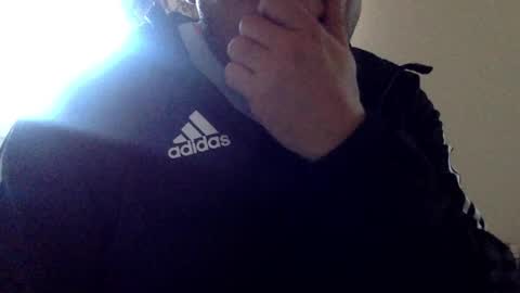 smoothstrik3r online show from 02/01/25, 05:47