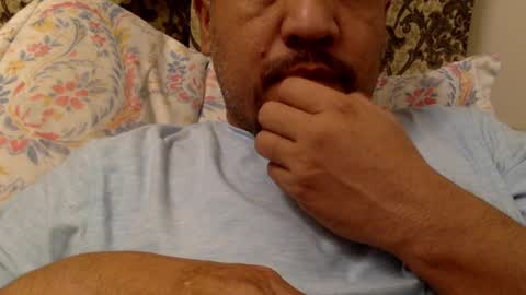 smoothstrik3r online show from 02/03/25, 02:34