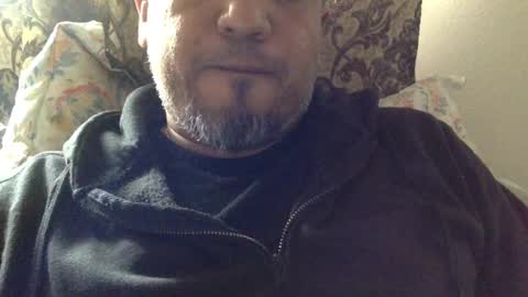 smoothstrik3r online show from 02/05/25, 07:31