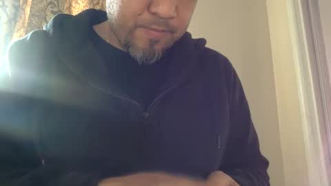 smoothstrik3r online show from 02/05/25, 11:39