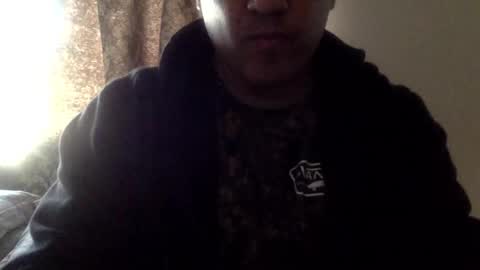 smoothstrik3r online show from 02/15/25, 01:10