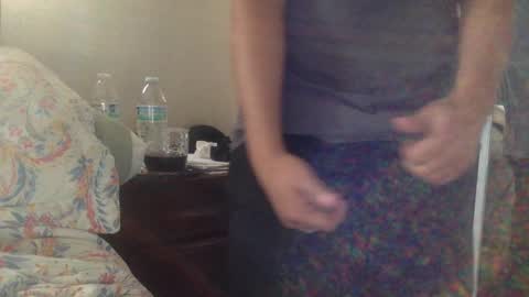 smoothstrik3r online show from 02/17/25, 11:53