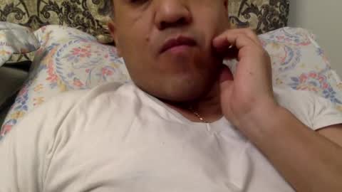 smoothstrik3r online show from 02/22/25, 02:30