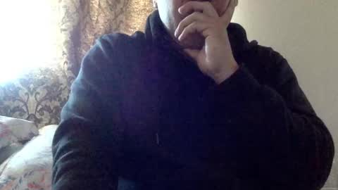 smoothstrik3r online show from 02/22/25, 05:57