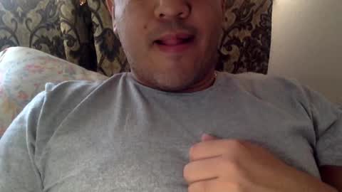 smoothstrik3r online show from 02/24/25, 11:30