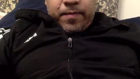 smoothstrik3r online show from 03/08/25, 02:19