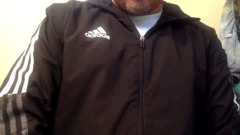 smoothstrik3r online show from 03/10/25, 04:03