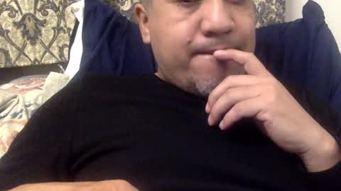 smoothstrik3r online show from 03/12/25, 11:53