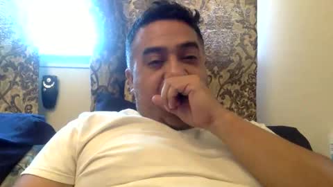 smoothstrik3r online show from 09/09/25, 05:45