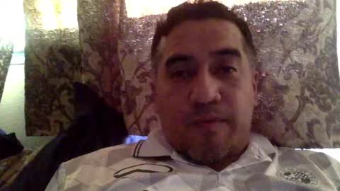 smoothstrik3r online show from 09/15/25, 01:27