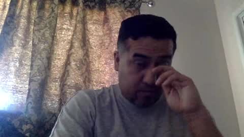 smoothstrik3r online show from 09/15/25, 06:19