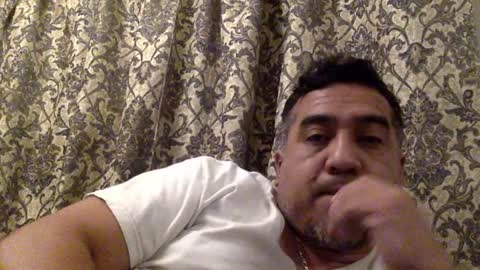 smoothstrik3r online show from 09/17/25, 12:40