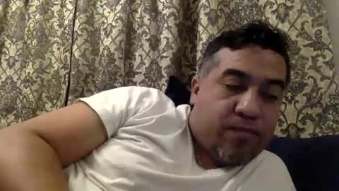 smoothstrik3r online show from 09/18/25, 01:02