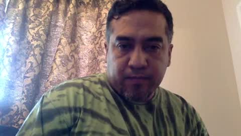 smoothstrik3r online show from 09/19/25, 05:46