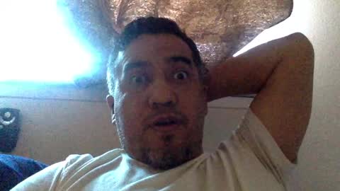 smoothstrik3r online show from 09/20/25, 06:09