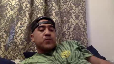 smoothstrik3r online show from 09/27/25, 01:21