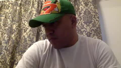 smoothstrik3r online show from 09/29/25, 01:38