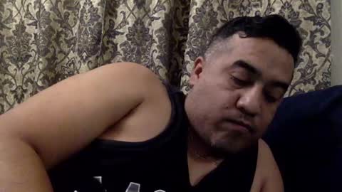 smoothstrik3r online show from 10/01/25, 01:06