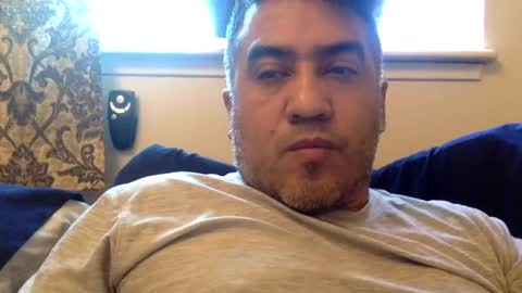 smoothstrik3r online show from 10/06/25, 05:32