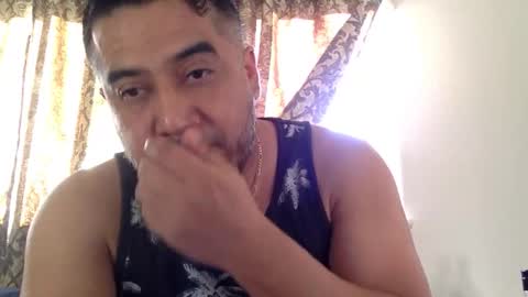 smoothstrik3r online show from 10/18/25, 11:38