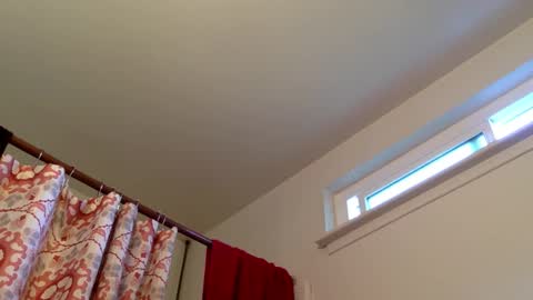 smoothstrik3r online show from 10/23/25, 04:28