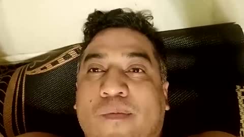 smoothstrik3r online show from 11/01/25, 06:15