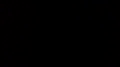 smoothstrik3r online show from 11/15/25, 02:13