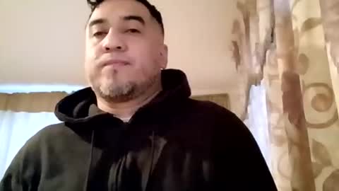 smoothstrik3r online show from 11/21/25, 02:49