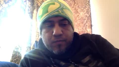 smoothstrik3r online show from 11/24/25, 08:41