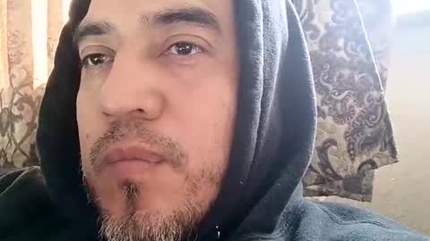 smoothstrik3r online show from 11/29/25, 10:24