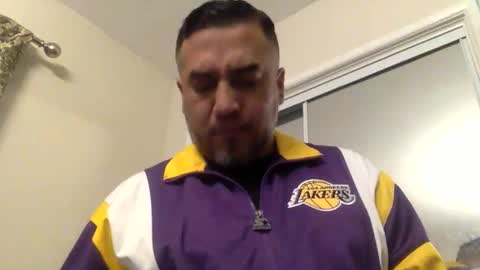 smoothstrik3r online show from 12/04/25, 02:37