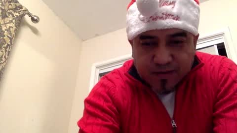 smoothstrik3r online show from 12/22/25, 02:25