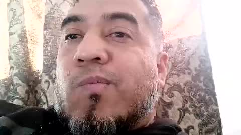 smoothstrik3r online show from 01/11/26, 11:32